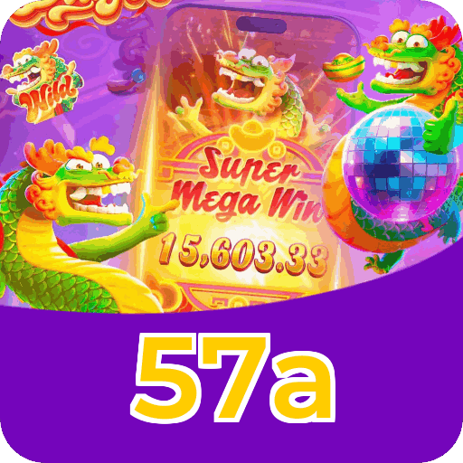 Jogo responsável 57a - Ferramentas de controle, limites, auto-exclusão, suporte CVV 188