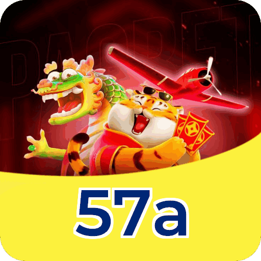 Níveis do programa VIP da 57a