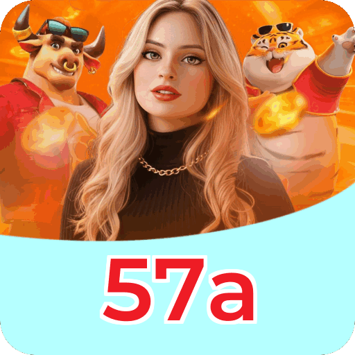 Estatísticas 57a novembro 2026 - 87 mil jogadores ativos, R$47M pagos, RTP 96.52%