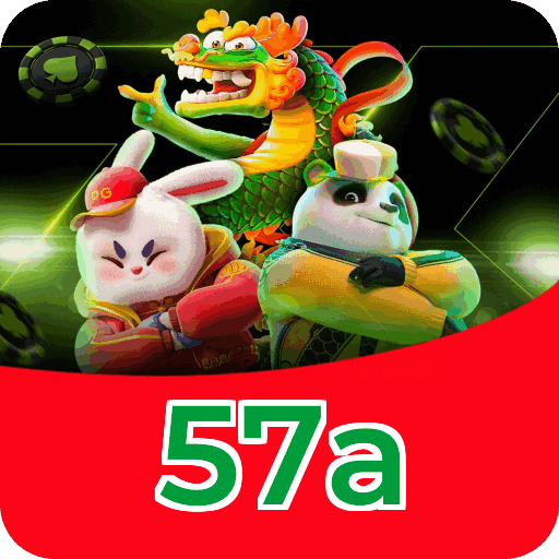 Catálogo 57a 2.547 jogos - Pragmatic Play, Evolution, NetEnt